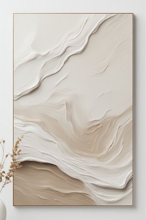 Contemporary Sculpture Collection