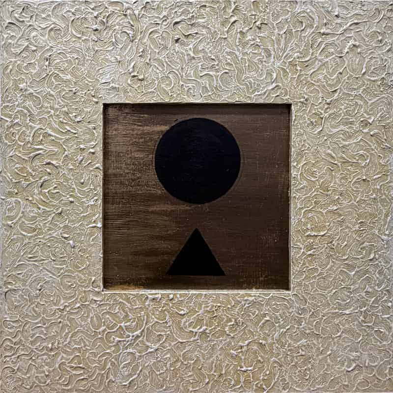 Contemporary 64