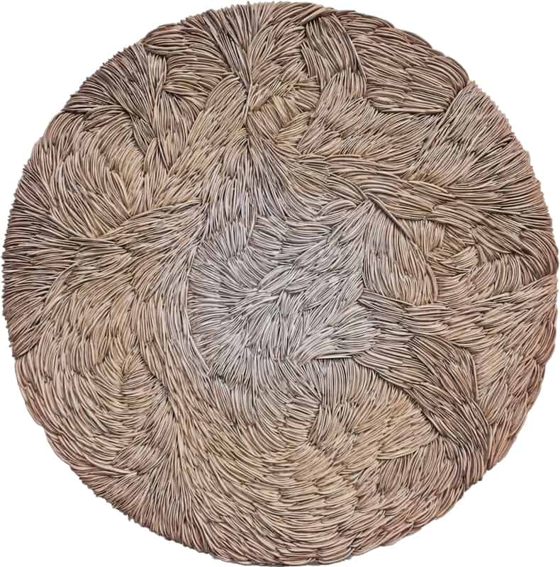 Artistic 24