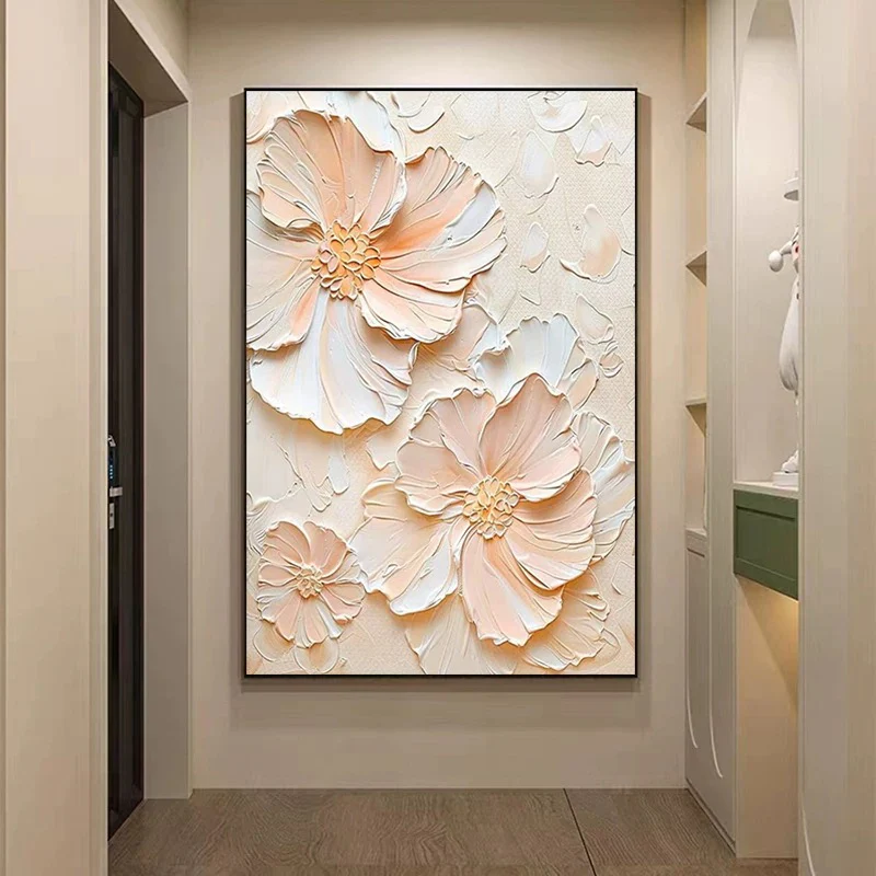 Blush Bloom Collection