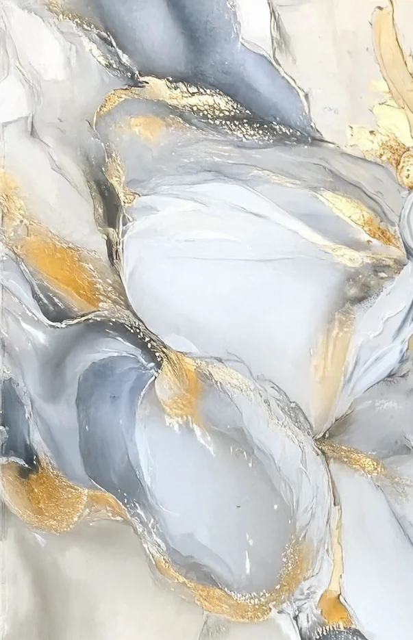 Art Series